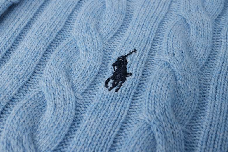 Polo S-XL xx01 (11)